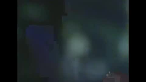 Leeah CloudZzz online show from February 2026 10:36:02 AM