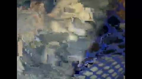 Leeah CloudZzz online show from February 2026 07:12:02 AM