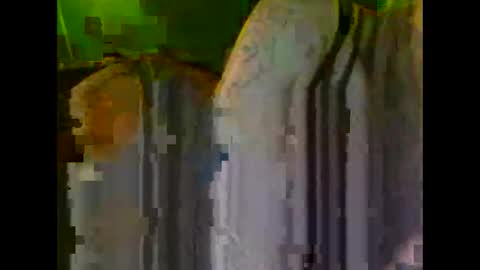 Leeah CloudZzz online show from February 2026 04:44:02 AM