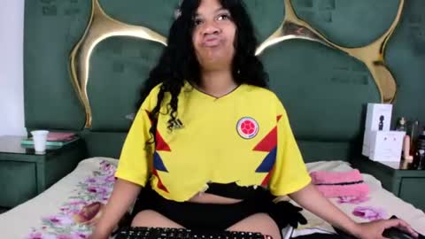 Sexxtaty online show from July 2026 03:07:02 PM