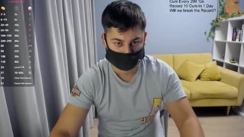 Tommy online show from November 2025 06:45:02 AM