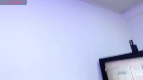 Snapshot of sexxxhorny_ chatting on February 2025 02:50:02 AM sexxxhorny_ online show from February 2025 02:50:02 AM