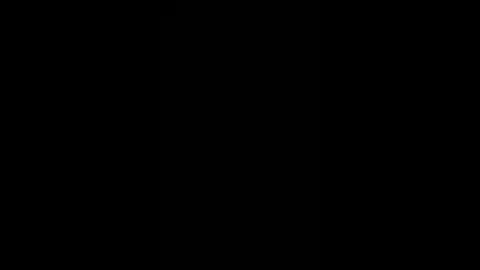 Snapshot of sexxxsellstoo chatting on June 2026 05:41:02 AM sexxxsellstoo online show from June 2026 05:41:02 AM