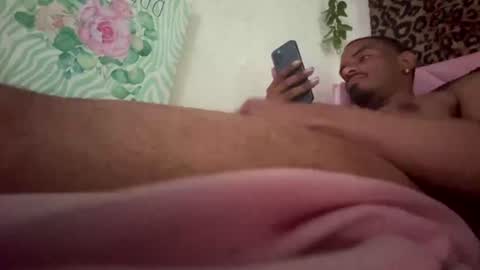 Snapshot of sexxxsellstoo chatting on June 2026 04:53:02 PM sexxxsellstoo online show from June 2026 04:53:02 PM