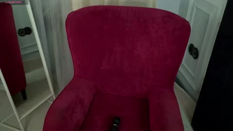 Snapshot of sexxxsirens chatting on May 2026 11:54:02 PM Hannah Monica Annie Andrea Eva Lina online show from May 2026 11:54:02 PM