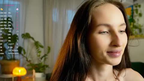 Sofia online show from April 2026 03:22:02 AM