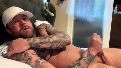 Snapshot of sexxxxycouple604 chatting on March 2026 06:14:02 PM Big uncut hunk online show from March 2026 06:14:02 PM