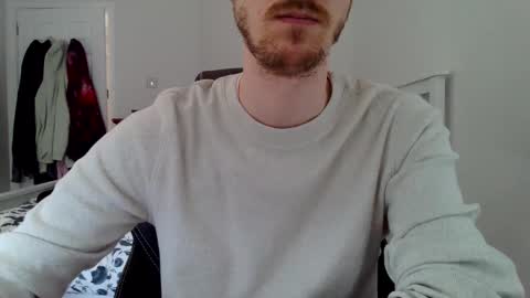 Adam  online show from March 2026 02:50:02 PM