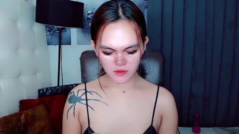 sexxxy_caroline online show from December 2024 10:01:02 AM