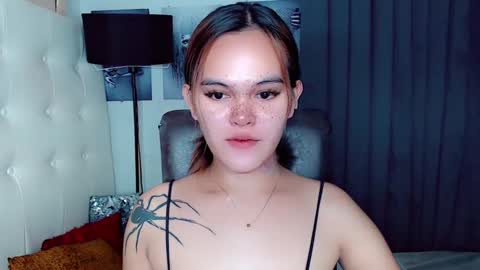 sexxxy_caroline online show from January 2025 12:20:01 PM