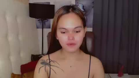 sexxxy_caroline online show from January 2025 11:49:01 AM