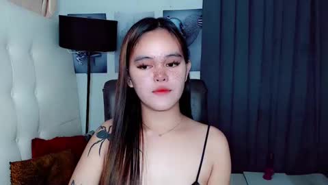 sexxxy_caroline online show from February 2025 02:50:02 PM