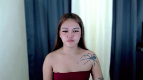 sexxxy_caroline online show from January 2026 03:41:01 AM