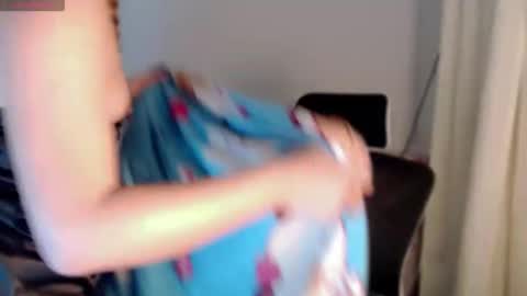 sexxxy_caroline online show from May 2026 10:21:01 AM