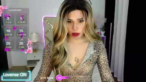 sexxxy_phoenix online show from March 2026 12:38:02 PM