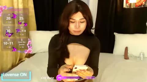 sexxxy_phoenix online show from April 2026 02:07:02 PM