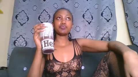 sexxxy_ree online show from November 2025 04:22:02 AM