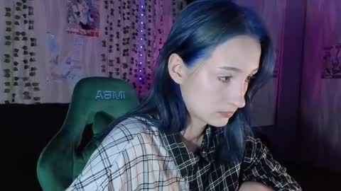 Snapshot of sexxxyback2334 chatting on June 2026 05:24:02 PM Lally online show from June 2026 05:24:02 PM