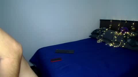 JUAN online show from April 2026 03:48:02 AM