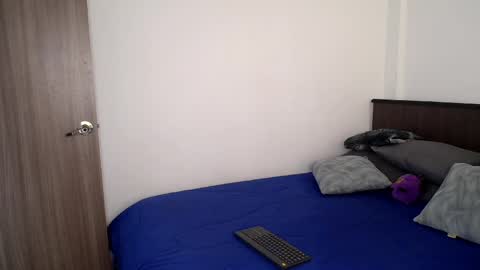 JUAN online show from May 2026 05:20:02 PM