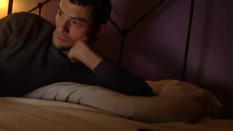 sexxxylibra10 online show from October 2025 12:11:01 PM