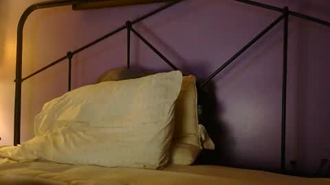 sexxxylibra10 online show from November 2025 01:50:01 AM