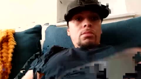 sexxxymexy312 online show from February 2025 04:15:01 PM