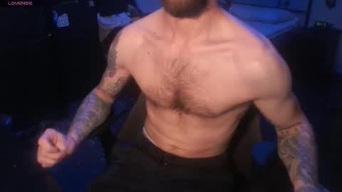 SiuL online show from September 2025 07:49:02 PM