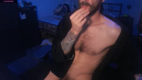 SiuL online show from October 2025 09:35:02 PM