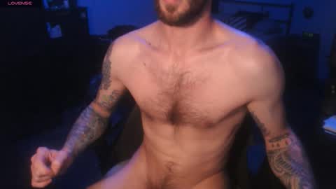 SiuL online show from November 2025 09:16:02 PM