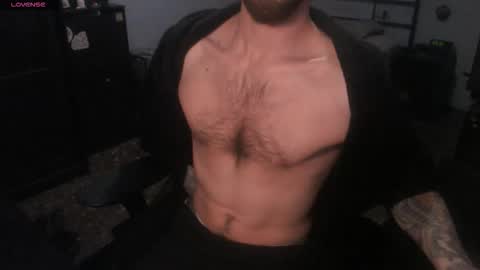 SiuL online show from December 2025 02:33:01 PM