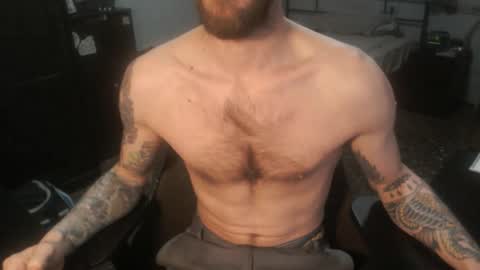 SiuL online show from February 2026 08:23:02 AM