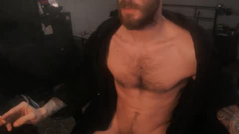 SiuL online show from March 2026 08:49:01 AM