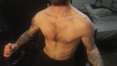 SiuL online show from March 2026 09:19:02 PM