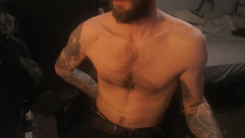 SiuL online show from March 2026 09:07:01 PM