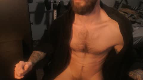 SiuL online show from March 2026 07:20:02 AM