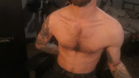 SiuL online show from April 2026 09:07:01 AM