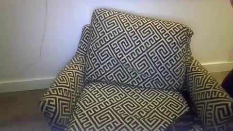 sexxxyvibes online show from January 2026 04:28:01 AM