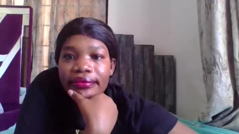 Snapshot of sexxy_beiby chatting on March 2026 10:17:02 AM sexxy_beiby online show from March 2026 10:17:02 AM