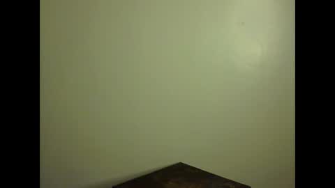 Natural boobs online show from October 2025 03:12:02 PM