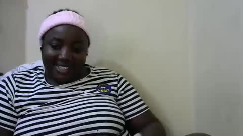 sexxy_bree online show from February 2025 08:55:02 PM