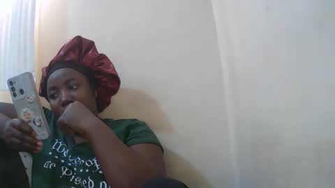 sexxy_bree online show from September 2025 10:06:02 AM