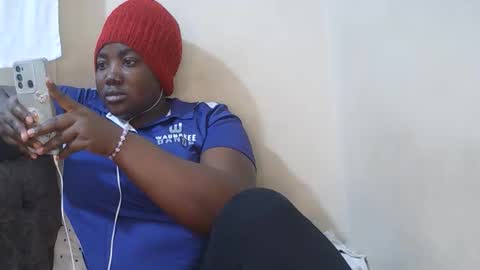 sexxy_bree online show from October 2025 07:56:02 PM