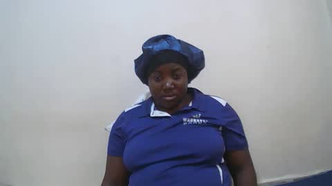 Snapshot of sexxy_bree chatting on January 2026 05:55:01 AM sexxy_bree online show from January 2026 05:55:01 AM