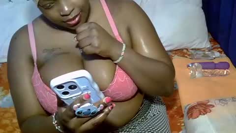 sexxy_brii online show from November 2025 03:33:02 PM