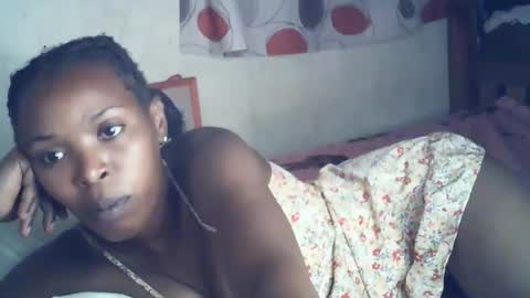 sexxy_curvy23 online show from January 2026 06:33:02 PM