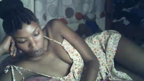 sexxy_curvy23 online show from January 2026 07:11:01 PM