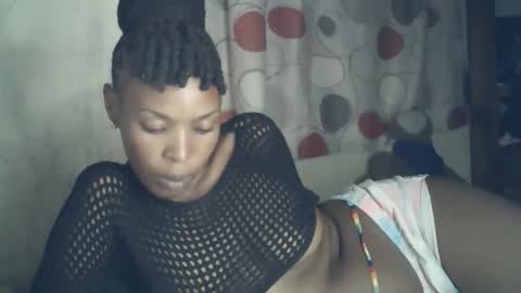 sexxy_curvy23 online show from February 2026 06:50:02 PM