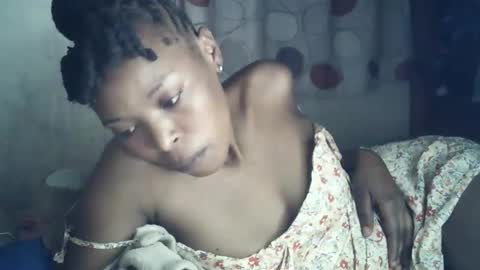 sexxy_curvy23 online show from February 2026 01:48:02 AM