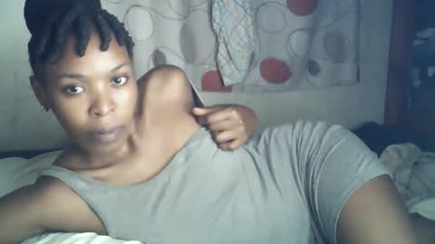 sexxy_curvy23 online show from February 2026 04:09:02 AM